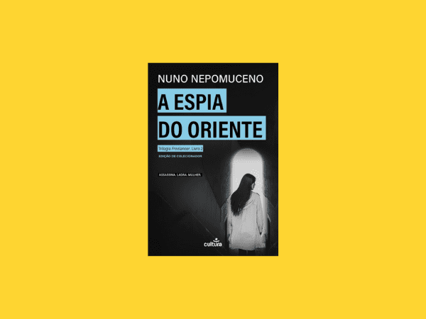 A-Espia-do-Oriente-Freelancer-Livro-2-por-Nuno-Nepomuceno https://www.ilovelivros.com/ler-livro-a-espia-do-oriente-freelancer-livro-2-por-nuno-nepomuceno-pdf-online-donwload-ebook-epub-mobi-gratis/