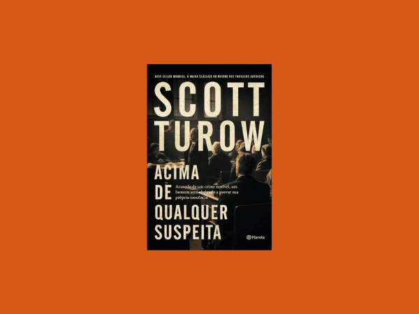 Acima-de-qualquer-suspeita-por-Scott-Turow ler-livro-acima-de-qualquer-suspeita-por-scott-turow-pdf-online-donwload-ebook-epub-mobi-gratis www.ilovelivros.com