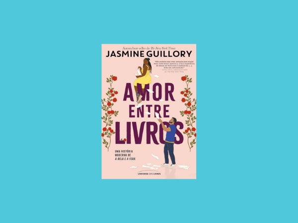 Amor-entre-livros-por-Jasmine-Guillory https://www.ilovelivros.com/ler-livro-amor-entre-livros-por-jasmine-guillory-pdf-online-donwload-ebook-epub-mobi-gratis/