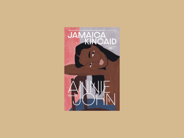 https://www.ilovelivros.com/ler-livro-annie-john-por-jamaica-kincaid-pdf-online-donwload-ebook-epub-mobi-gratis/