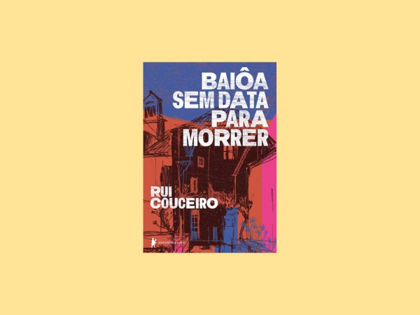 Baiôa-sem-data-para-morrer-por-Rui-Couceiro https://www.ilovelivros.com/ler-livro-baioa-sem-data-para-morrer-por-rui-couceiro-pdf-online-donwload-ebook-epub-mobi-gratis/