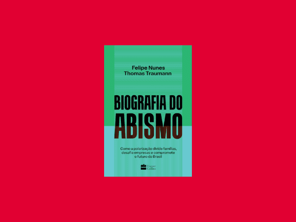 Biografia-do-abismo-escrito-por-Felipe-Nunes-e-Thomas-Traumann www.ilovelivros.com