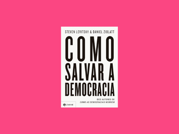 Como-salvar-a-democracia-por-Steven-Levitsky-e-Daniel-Ziblatt https://www.ilovelivros.com/ler-livro-como-salvar-a-democracia-por-steven-levitsky-e-daniel-ziblatt-pdf-online-donwload-ebook-epub-mobi-gratis/