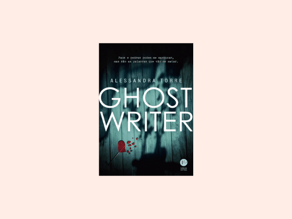 Ghostwriter-por-Alessandra-Torre https://www.ilovelivros.com/ler-livro-ghostwriter-por-alessandra-torre-pdf-online-donwload-ebook-epub-mobi-gratis/