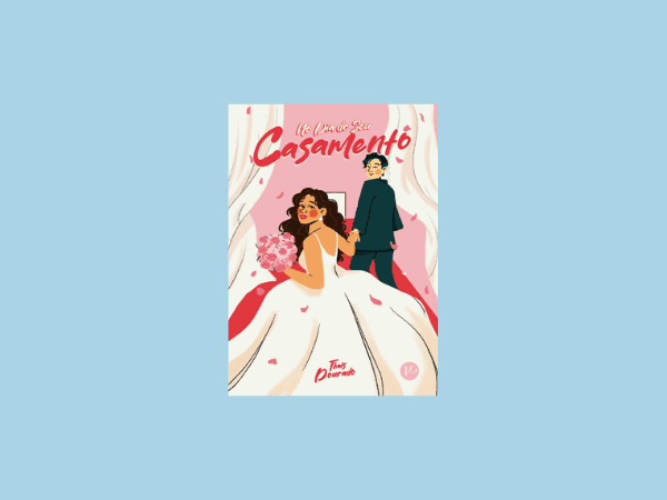 No-dia-do-seu-casamento-por-Thaís-Dourado https://www.ilovelivros.com/ler-livro-no-dia-do-seu-casamento-por-thais-dourado-pdf-online-donwload-ebook-epub-mobi-gratis/