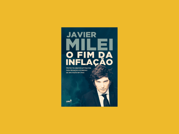 O-fim-da-inflação-por-Javier-Milei https://www.ilovelivros.com/ler-livro-o-fim-da-inflacao-por-javier-milei-pdf-online-donwload-ebook-epub-mobi-gratis/