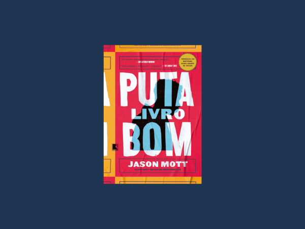 Puta-livro-bom-por-Jason-Mott www.ilovelivros.com