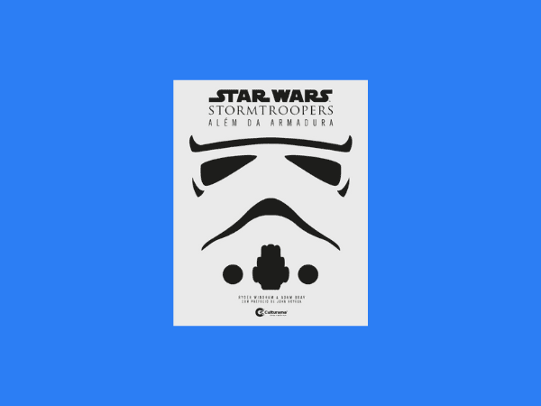 Star-Wars-Stormtroopers-Além-da-Armadura-por-Ryder-Windham-Adam-Bray https://www.ilovelivros.com/ler-livro-star-wars-stormtroopers-alem-da-armadura-por-ryder-windham-adam-bray-pdf-online-donwload-ebook-epub-mobi-gratis/