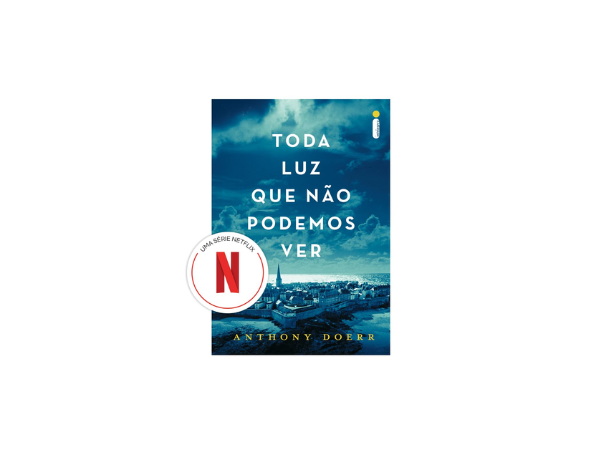 Toda-luz-que-não-podemos-ver-escrito-por-Anthony-Doerr Toda luz que não podemos ver escrito por Anthony Doerr www.ilovelivros.com