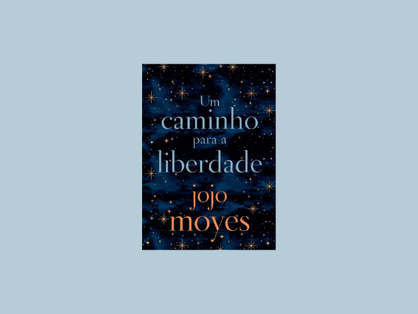 Um-caminho-para-a-liberdade-por-Jojo-Moyes www.ilovelivros.com