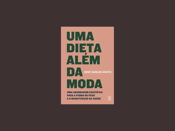 leia-o-livro-Uma-dieta-além-da-moda-Uma-abordagem-científica-para-a-perda-de-peso-e-a-manutenção-da-saúde-José-Carlos-Souto-pdf-online-donwload-ebook-epub-mobi-gratis www.ilovelivros.com