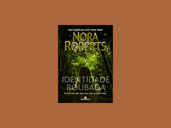 Identidade-Roubada-escrito-escrito-por-Nora-Roberts Identidade Roubada escrito por Nora Roberts www.ilovelivros.com