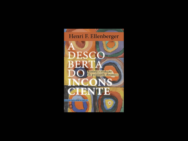 ler-livro-A-descoberta-do-inconsciente-por-Henri-F-Ellenberger-online-pdf-gratis-donwload-ebook-epub-mobi-baixar https://www.ilovelivros.com/ler-livro-a-descoberta-do-inconsciente-por-henri-f-ellenberger-online-pdf-gratis-donwload-ebook-epub-mobi-baixar/