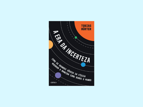 A-era-da-incerteza-por-Tobias-Hürter-ler-livro-online-pdf-donwload-ebook-epub-mobi-gratis https://www.ilovelivros.com/a-era-da-incerteza-por-tobias-hurter-ler-livro-online-pdf-donwload-ebook-epub-mobi-gratis/