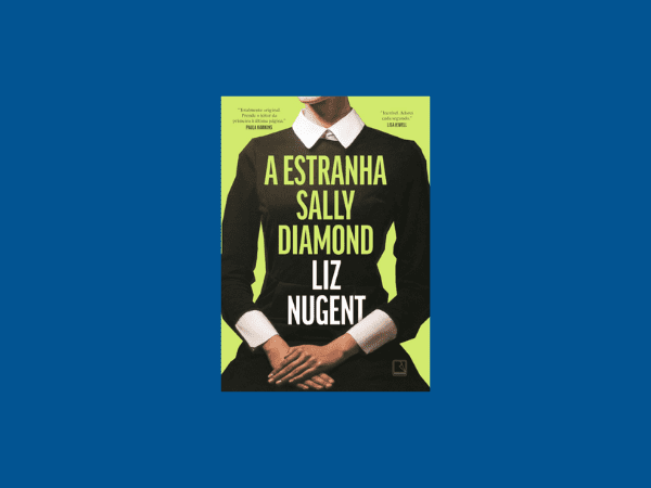 A-estranha-Sally-Diamond-por-Liz-Nugent https://www.ilovelivros.com/ler-livro-a-estranha-sally-diamond-por-liz-nugent-pdf-online-donwload-ebook-epub-mobi-gratis/