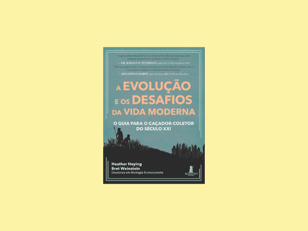 https://www.ilovelivros.com/a-evolucao-e-os-desafios-da-vida-moderna-o-guia-para-o-cacador-coletor-do-seculo-xxi-heather-heying-bret-weinstein/