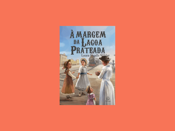 À-Margem-da-Lagoa-Prateada-escrito-por-Laura-Ingalls-Wilder-ler-livro-online-pdf-donwload-ebook-epub-mobi-gratis https://www.ilovelivros.com/a-margem-da-lagoa-prateada-escrito-por-laura-ingalls-wilder-ler-livro-online-pdf-donwload-ebook-epub-mobi-gratis/