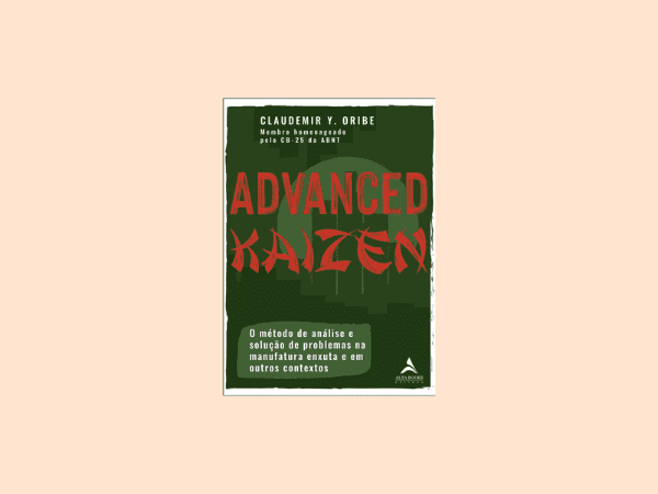 Advanced-Kaizen-por-Claudemir-Y-Oribe-ler-livro-online-pdf-donwload-ebook-epub-mobi-gratis https://www.ilovelivros.com/advanced-kaizen-por-claudemir-y-oribe-ler-livro-online-pdf-donwload-ebook-epub-mobi-gratis/