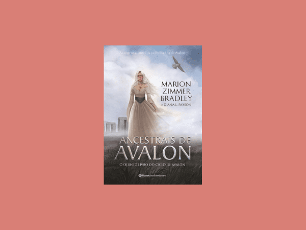 Ancestrais-de-Avalon-As-origens-atlantes-da-poderosa-ilha-de-Avalon-por-Marion-Zimmer-Bradley-ler-livro-online-pdf-donwload-ebook-epub-mobi-gratis https://www.ilovelivros.com/ancestrais-de-avalon-as-origens-atlantes-da-poderosa-ilha-de-avalon-por-marion-zimmer-bradley-ler-livro-online-pdf-donwload-ebook-epub-mobi-gratis/