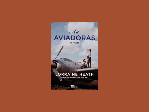 As-aviadoras-por-Alda-Lima-ler-livro-online-pdf-donwload-ebook-epub-mobi-gratis https://www.ilovelivros.com/as-aviadoras-por-alda-lima-ler-livro-online-pdf-donwload-ebook-epub-mobi-gratis/