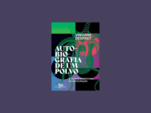 Autobiografia-de-um-polvo-e-outras-narrativas-de-antecipação-por-Vinciane-Despret-ler-livro-online-pdf-donwload-ebook-epub-mobi-gratis https://www.ilovelivros.com/autobiografia-de-um-polvo-e-outras-narrativas-de-antecipacao-por-vinciane-despret-ler-livro-online-pdf-donwload-ebook-epub-mobi-gratis/