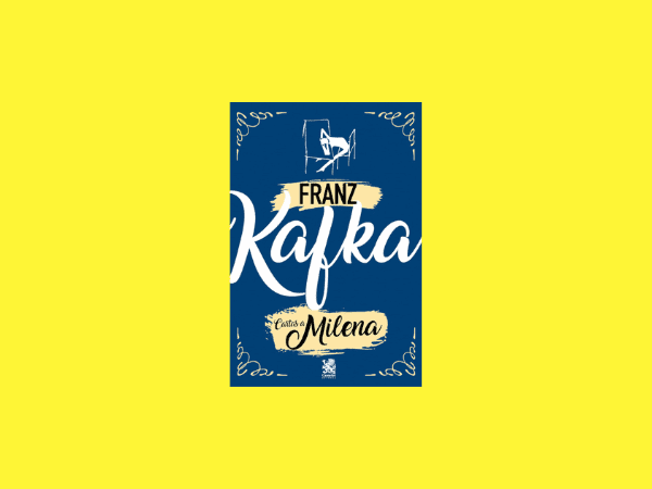 Cartas-a-Milena-por-Franz-Kafka https://www.ilovelivros.com/ler-livro-cartas-a-milena-por-franz-kafka-pdf-online-donwload-ebook-epub-mobi-gratis/