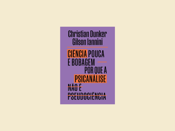 Ciência-pouca-é-bobagem-por-Christian-Dunker-ler-livro-online-pdf-donwload-ebook-epub-mobi-gratis https://www.ilovelivros.com/ciencia-pouca-e-bobagem-por-christian-dunker-ler-livro-online-pdf-donwload-ebook-epub-mobi-gratis/