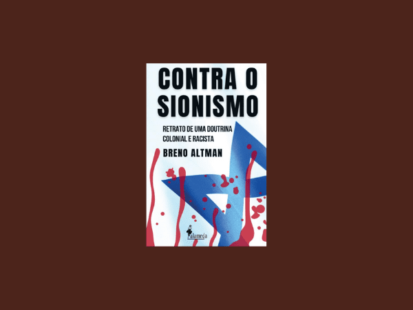 Contra-o-Sionismo-Retrato-de-uma-Doutrina-Colonial-e-Racista-por-Breno-Altman-ler-livro-online-pdf-donwload-ebook-epub-mobi-gratis https://www.ilovelivros.com/contra-o-sionismo-retrato-de-uma-doutrina-colonial-e-racista-por-breno-altman-ler-livro-online-pdf-donwload-ebook-epub-mobi-gratis/