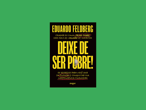 Deixe-de-ser-pobre-por-Eduardo-Feldberg-ler-livro-online-pdf-donwload-ebook-epub-mobi-gratis https://www.ilovelivros.com/deixe-de-ser-pobre-por-eduardo-feldberg-ler-livro-online-pdf-donwload-ebook-epub-mobi-gratis/