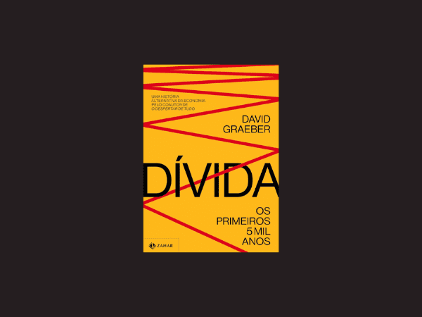 Dívida-Os-primeiros-5mil-anos-por-David-Graeber-ler-livro-online-pdf-donwload-ebook-epub-mobi-gratis https://www.ilovelivros.com/divida-os-primeiros-5mil-anos-por-david-graeber-ler-livro-online-pdf-donwload-ebook-epub-mobi-gratis/