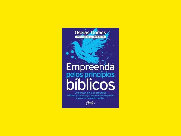 Empreenda-pelos-princípios-bíblicos-por-Oséias-Gomes-ler-livro-online-pdf-donwload-ebook-epub-mobi-gratis https://www.ilovelivros.com/empreenda-pelos-principios-biblicos-por-oseias-gomes-ler-livro-online-pdf-donwload-ebook-epub-mobi-gratis/