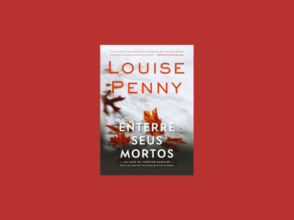 https://www.ilovelivros.com/ler-livro-enterre-seus-mortos-por-louise-penny-pdf-online-donwload-ebook-epub-mobi-gratis/