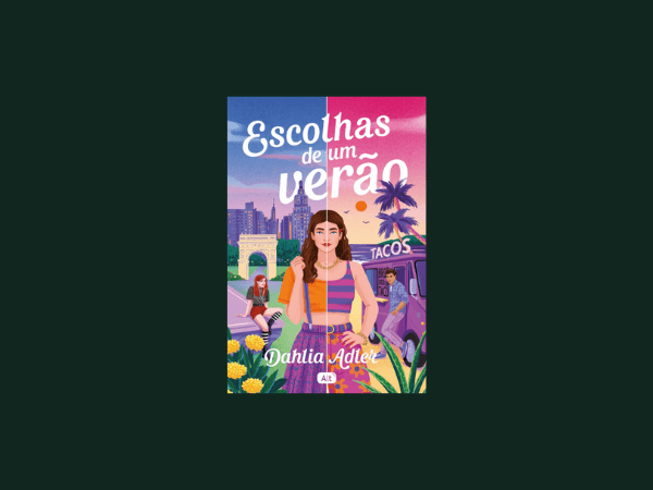 https://www.ilovelivros.com/ler-livro-escolhas-de-um-verao-por-dahlia-adler-pdf-online-donwload-ebook-epub-mobi-gratis/