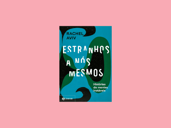 Estranhos-a-nós-mesmos-Histórias-de-mentes-instáveis-por-Rachel-Aviv-ler-livro-online-pdf-donwload-ebook-epub-mobi-gratis https://www.ilovelivros.com/estranhos-a-nos-mesmos-historias-de-mentes-instaveis-por-rachel-aviv-ler-livro-online-pdf-donwload-ebook-epub-mobi-gratis/