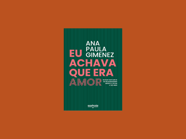 Eu-achava-que-era-amor-por-Ana-Paula-Gimenez-ler-livro-online-pdf-donwload-ebook-epub-mobi-gratis https://www.ilovelivros.com/eu-achava-que-era-amor-por-ana-paula-gimenez-ler-livro-online-pdf-donwload-ebook-epub-mobi-gratis/