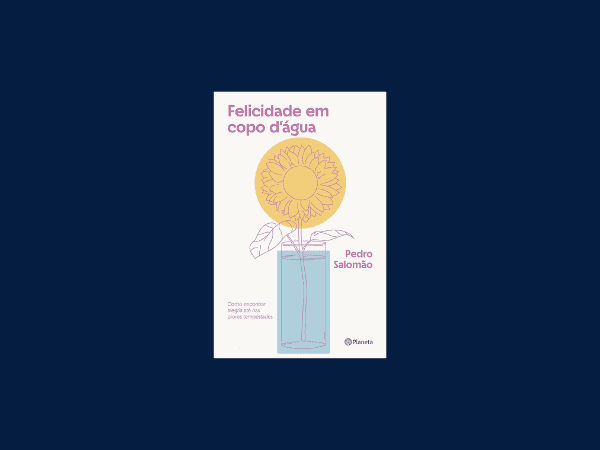 Felicidade-em-copo-dágua-por-Pedro-Salomão-ler-livro-online-pdf-donwload-ebook-epub-mobi-gratis https://www.ilovelivros.com/felicidade-em-copo-dagua-por-pedro-salomao-ler-livro-online-pdf-donwload-ebook-epub-mobi-gratis/