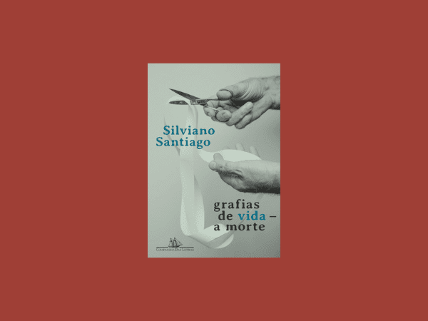 Grafias-de-vida-a-morte-por-Silviano-Santiago-ler-livro-online-pdf-donwload-ebook-epub-mobi-gratis https://www.ilovelivros.com/grafias-de-vida-a-morte-por-silviano-santiago-ler-livro-online-pdf-donwload-ebook-epub-mobi-gratis/