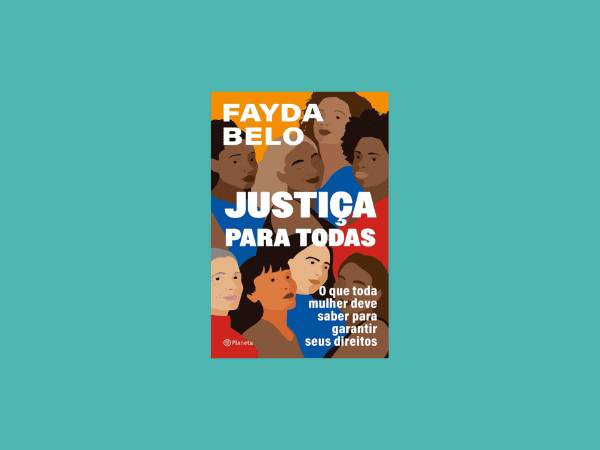 Justiça-para-todas-O-que-toda-mulher-deve-saber-para-garantir-seus-direitos-Fayda-Belo-ler-livro-online-pdf-donwload-ebook-epub-mobi-gratis https://www.ilovelivros.com/justica-para-todas-o-que-toda-mulher-deve-saber-para-garantir-seus-direitos-fayda-belo-ler-livro-online-pdf-donwload-ebook-epub-mobi-gratis/