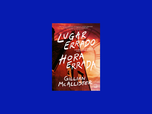 ler-livro-Lugar-errado-hora-errada-Gillian-McAllister-online-pdf-gratis-donwload-ebook-epub-mobi-baixar https://www.ilovelivros.com/ler-livro-lugar-errado-hora-errada-gillian-mcallister-online-pdf-gratis-donwload-ebook-epub-mobi-baixar/