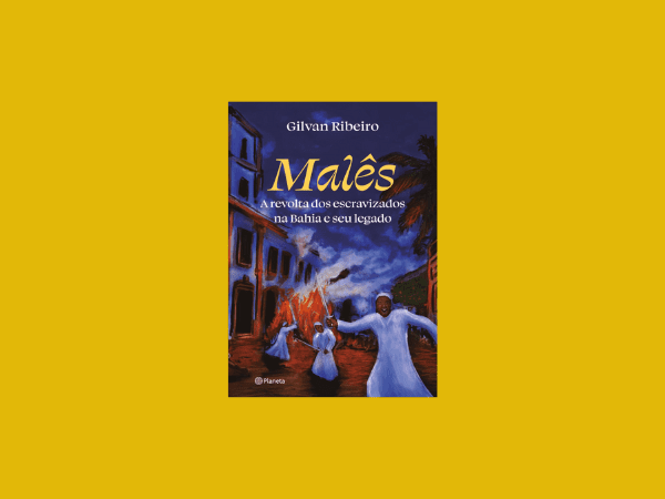 Malês-A-revolta-dos-escravizados-na-Bahia-e seu-legado-por-Gilvan-Ribeiro-ler-livro-online-pdf-donwload-ebook-epub-mobi-gratis https://www.ilovelivros.com/males-a-revolta-dos-escravizados-na-bahia-e-seu-legado-por-gilvan-ribeiro-ler-livro-online-pdf-donwload-ebook-epub-mobi-gratis/