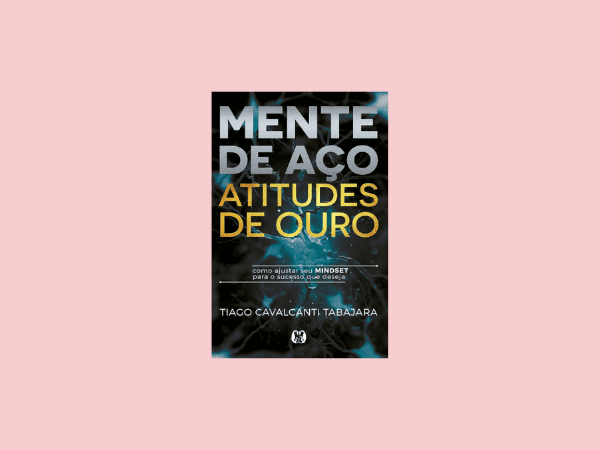 Mente-de-aço-atitudes-de-ouro-por-Tiago-Tabajara-ler-livro-online-pdf-donwload-ebook-epub-mobi-gratis https://www.ilovelivros.com/mente-de-aco-atitudes-de-ouro-por-tiago-tabajara-ler-livro-online-pdf-donwload-ebook-epub-mobi-gratis/