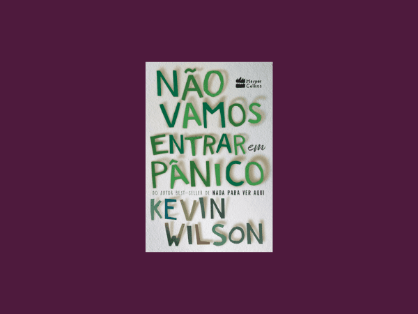 https://www.ilovelivros.com/nao-vamos-entrar-em-panico-por-kevin-wilson-ler-livro-online-pdf-donwload-ebook-epub-mobi-gratis/