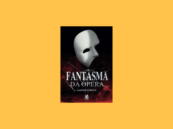 O-Fantasma-da-Ópera-por-Gaston-Leroux-ler-livro-online-pdf- donwload-ebook-epub-mobi-gratis https://www.ilovelivros.com/o-fantasma-da-opera-por-gaston-leroux-ler-livro-online-pdf-donwload-ebook-epub-mobi-gratis/