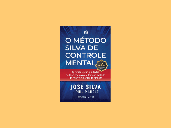 ler-livro-O-Método-Silva-de-Controle-Mental-por-José-Silva-pdf-online-donwload-ebook-epub-mobi-gratis https://www.ilovelivros.com/ler-livro-o-metodo-silva-de-controle-mental-por-jose-silva-pdf-online-donwload-ebook-epub-mobi-gratis/