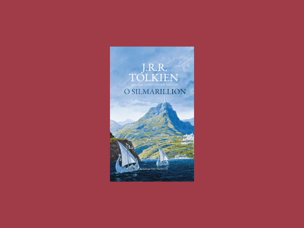 O-Silmarillion-por-JRR-Tolkien-Ted-Nasmith-ler-livro-online-pdf-donwload-ebook-epub-mobi-gratis https://www.ilovelivros.com/o-silmarillion-por-jrr-tolkien-ted-nasmith-ler-livro-online-pdf-donwload-ebook-epub-mobi-gratis/