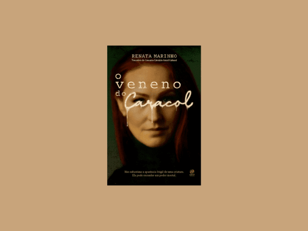 O-veneno-do-caracol-por-Renata-Marinho-ler-livro-online-pdf-donwload-ebook-epub-mobi-gratis https://www.ilovelivros.com/o-veneno-do-caracol-por-renata-marinho-ler-livro-online-pdf-donwload-ebook-epub-mobi-gratis/