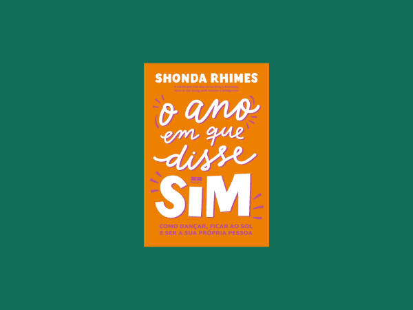 ler-livro-O-ano-em-que-disse-sim-por-Shonda-Rhimes-online-pdf-gratis-donwload-ebook-epub-mobi-baixar https://www.ilovelivros.com/ler-livro-o-ano-em-que-disse-sim-por-shonda-rhimes-online-pdf-gratis-donwload-ebook-epub-mobi-baixar/