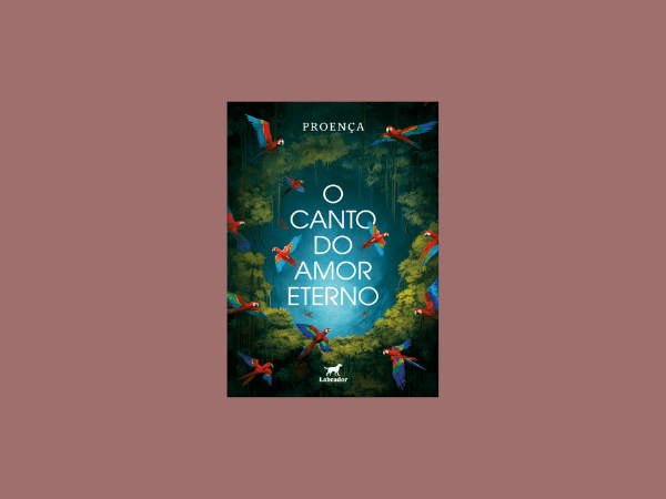 O-canto-do-amor-eterno-por-Proença-ler-livro-online-pdf-donwload-ebook-epub-mobi-gratis https://www.ilovelivros.com/o-canto-do-amor-eterno-por-proenca-ler-livro-online-pdf-donwload-ebook-epub-mobi-gratis/