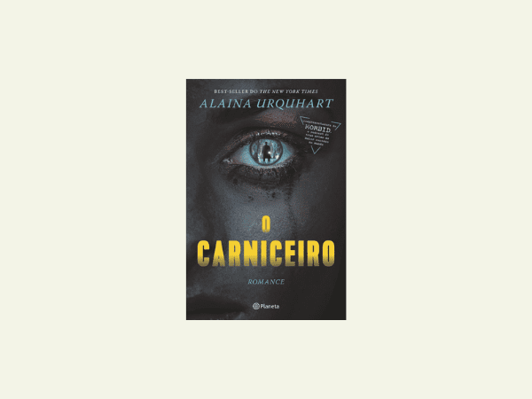 O-carniceiro-por-Alaina-Urquhart https://www.ilovelivros.com/ler-livro-o-carniceiro-por-alaina-urquhart-pdf-online-donwload-ebook-epub-mobi-gratis/