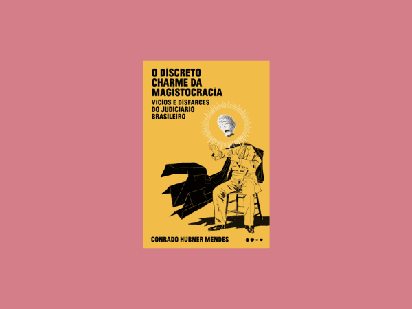 O-discreto-charme-da-magistocracia-Vícios-e-disfarces-do-judiciário-brasileiro-por-Conrado-Hübner-Mendes-ler-livro-online-pdf-donwload-ebook-epub-mobi-gratis https://www.ilovelivros.com/o-discreto-charme-da-magistocracia-vicios-e-disfarces-do-judiciario-brasileiro-por-conrado-hubner-mendes-ler-livro-online-pdf-donwload-ebook-epub-mobi-gratis/